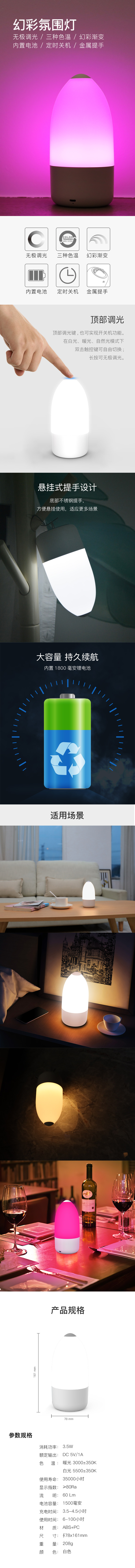 DS301C 產(chǎn)品詳情頁.jpg