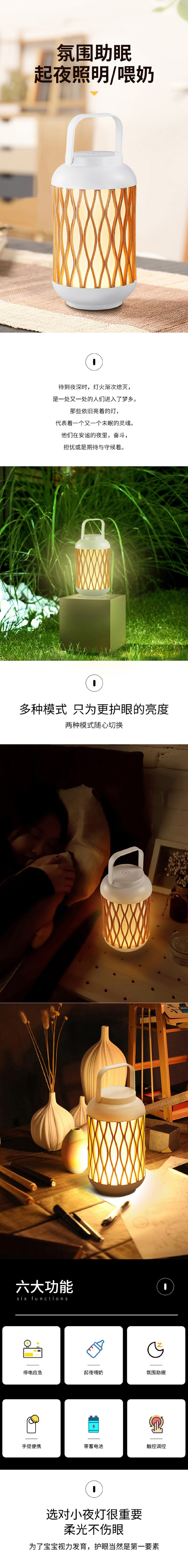 DS303-詳情頁(yè)_01.jpg