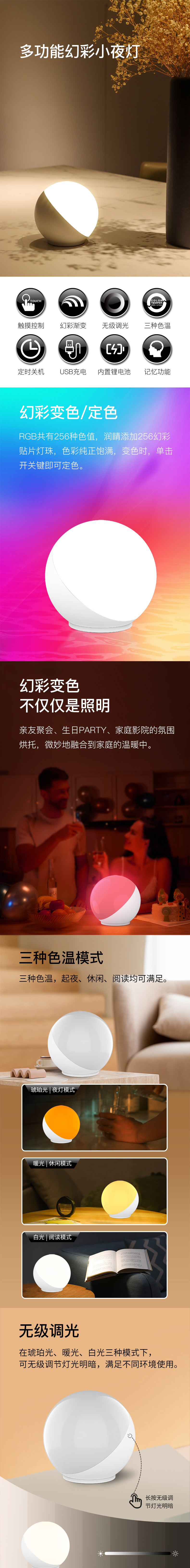 潤睛-DS315詳情頁_01.jpg