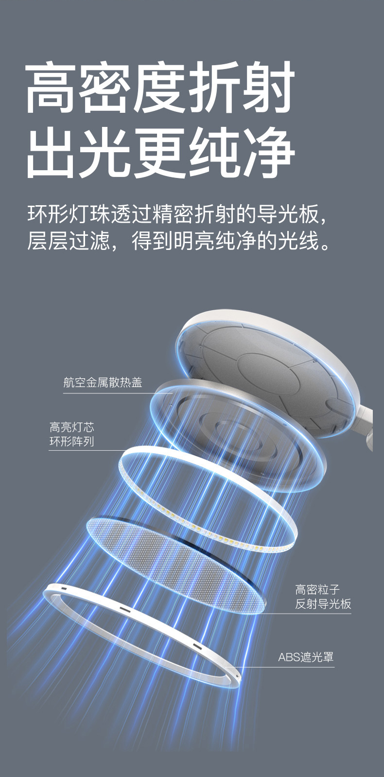 DS808A詳情頁_04.jpg