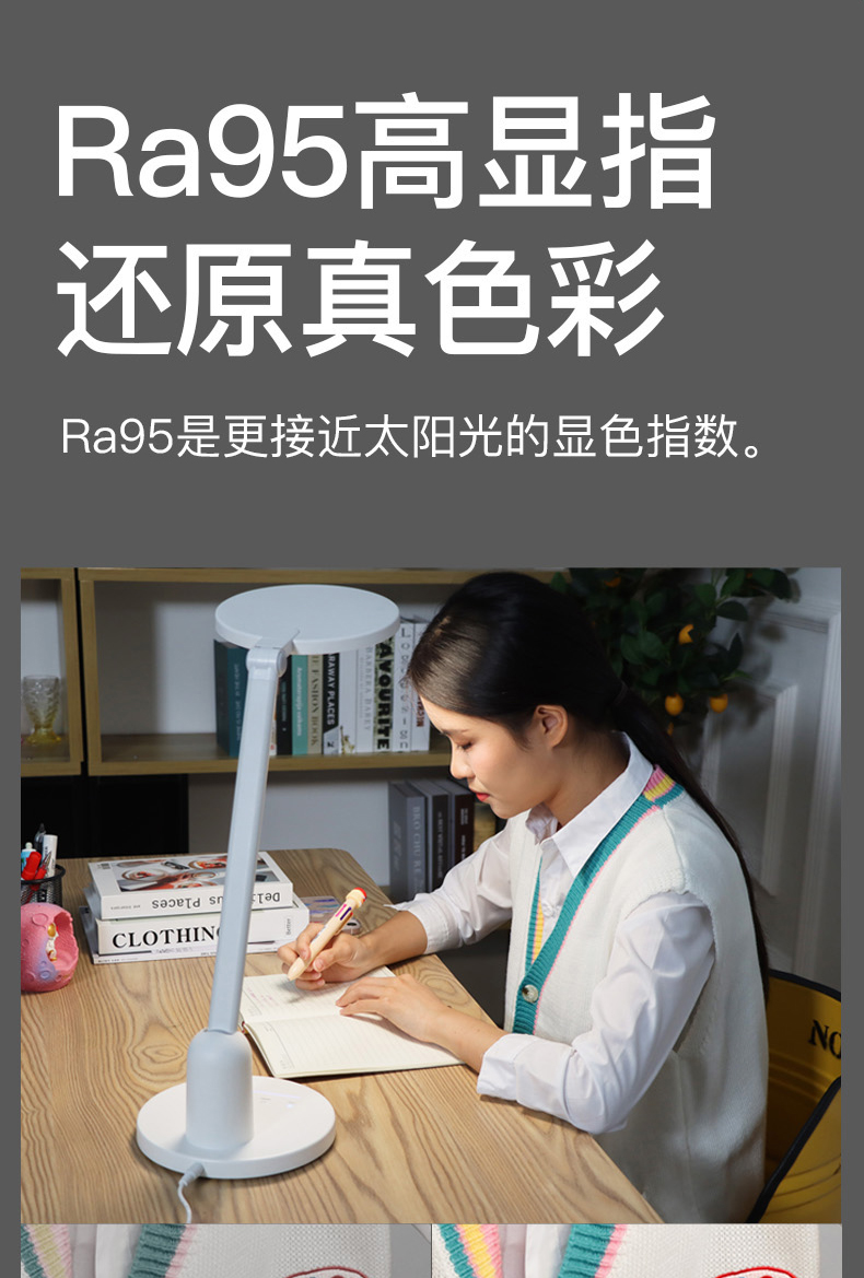 DS808A詳情頁_07.jpg