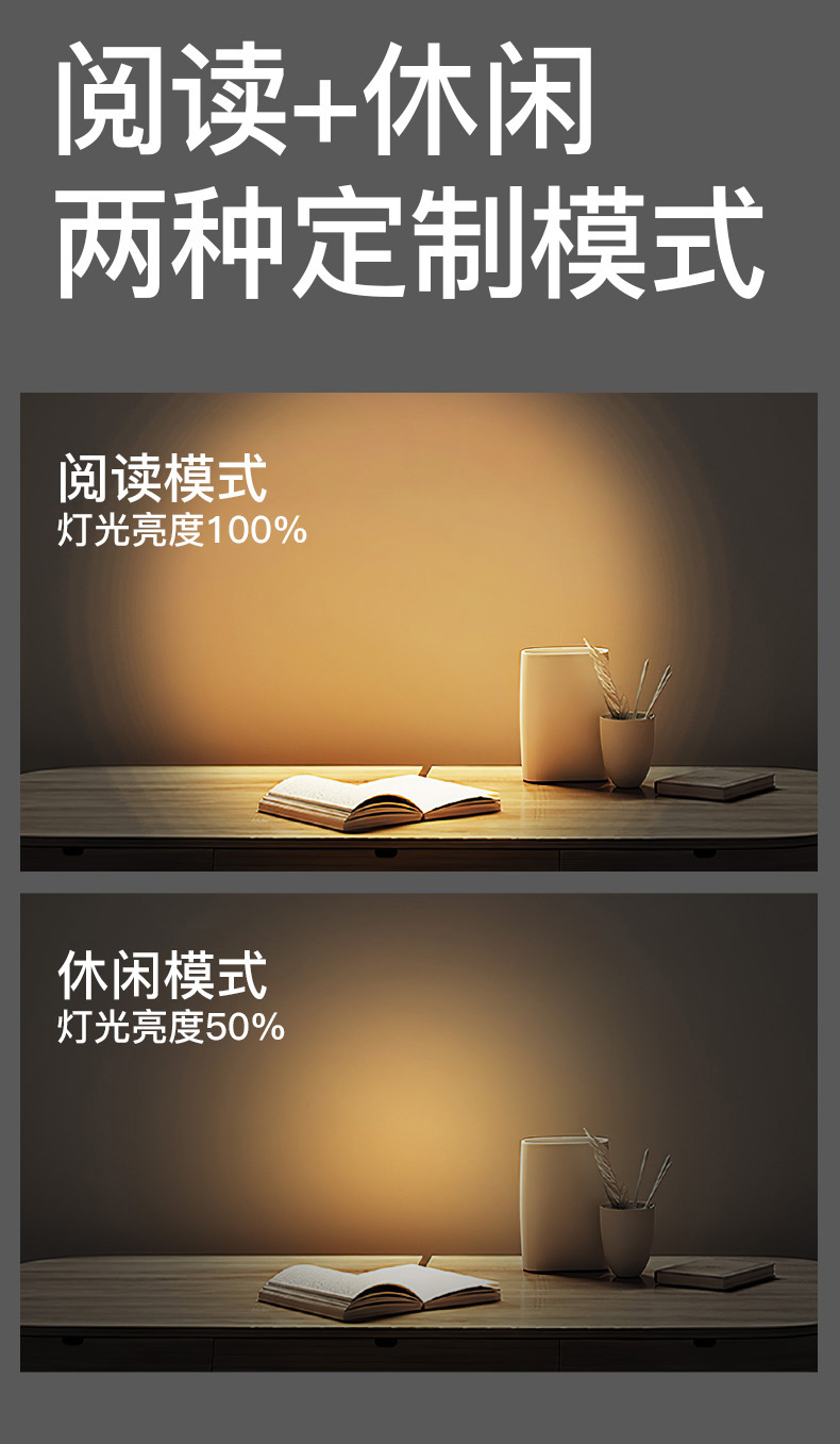 DS808A詳情頁_10.jpg