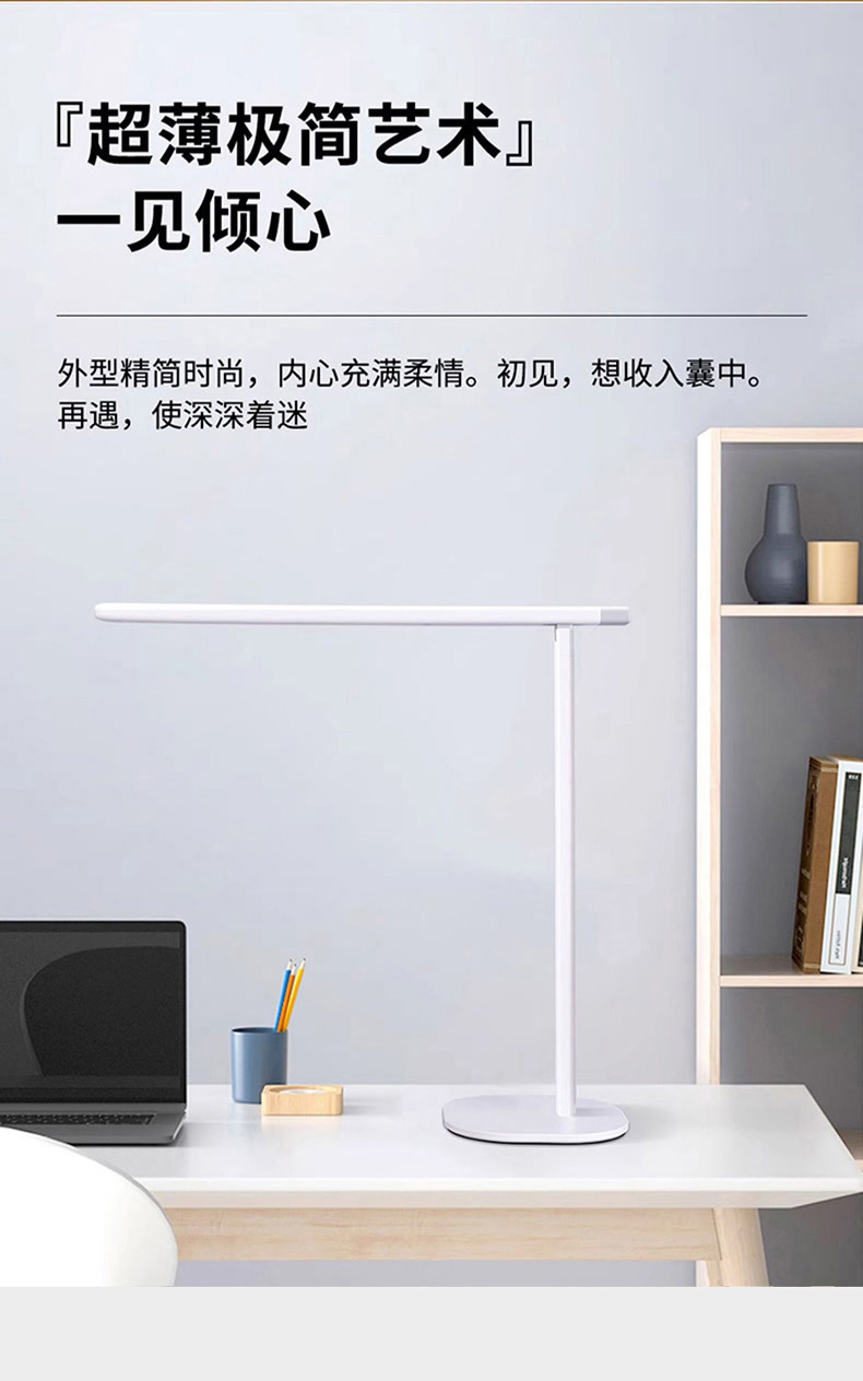DS811詳情頁_02.jpg