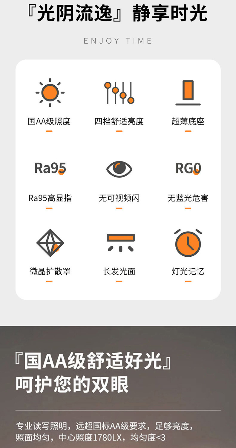 DS811詳情頁_03.jpg