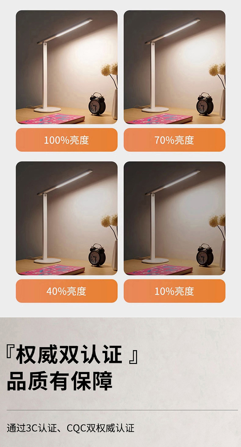 DS811詳情頁_05.jpg