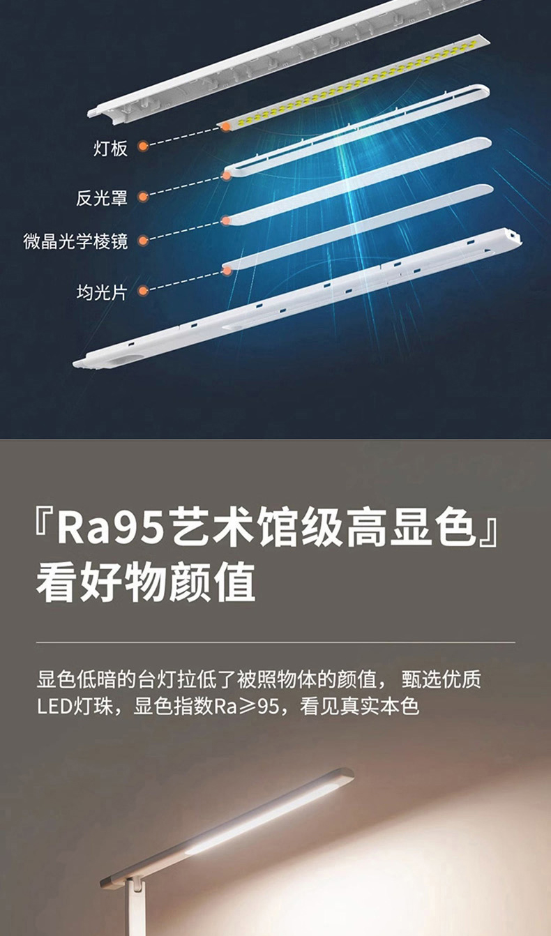 DS811詳情頁_08.jpg