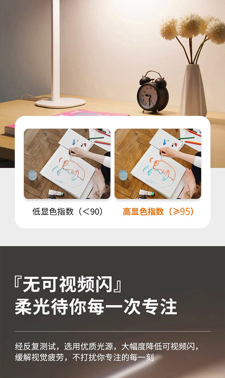 DS811詳情頁_09.jpg