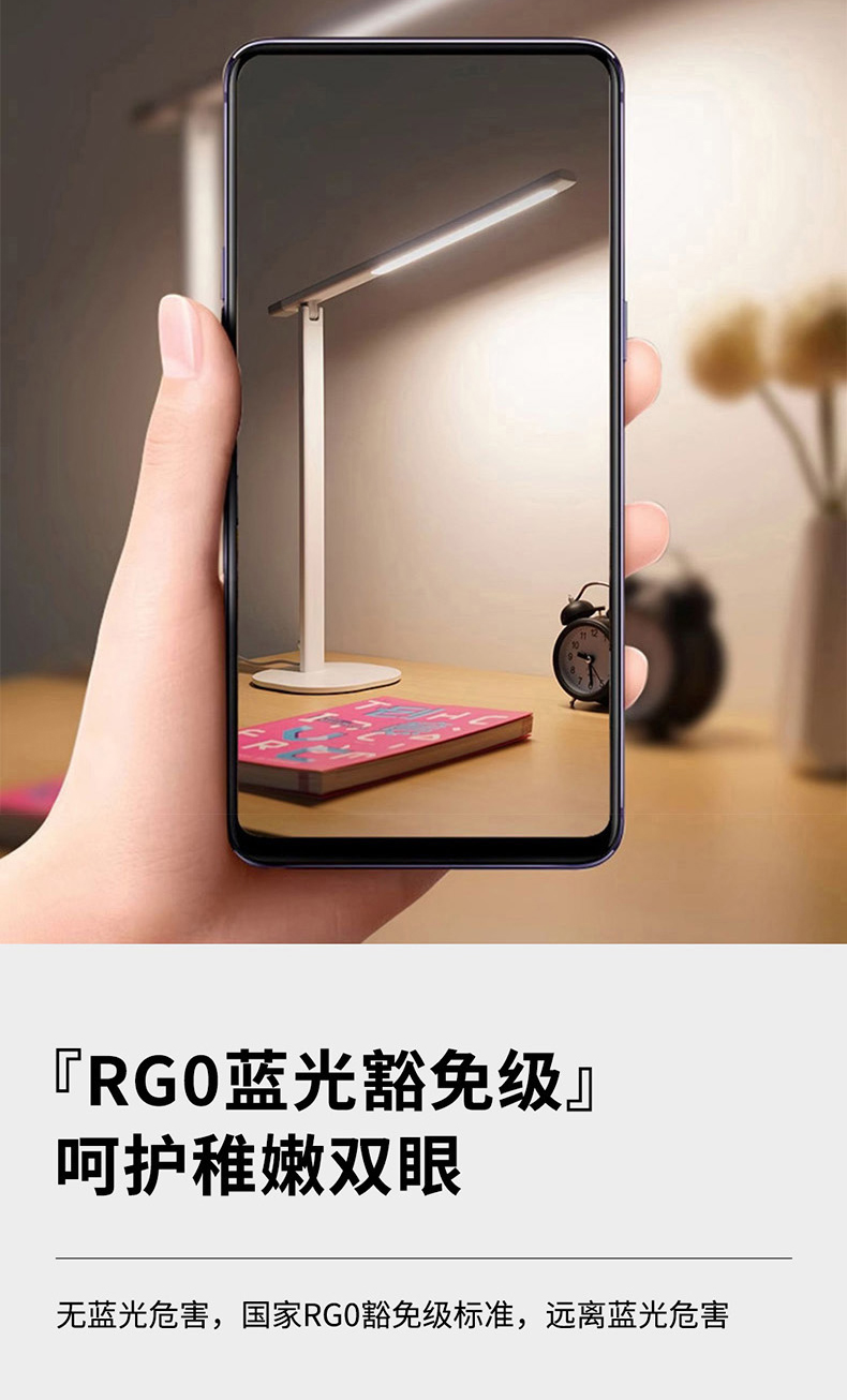 DS811詳情頁_10.jpg