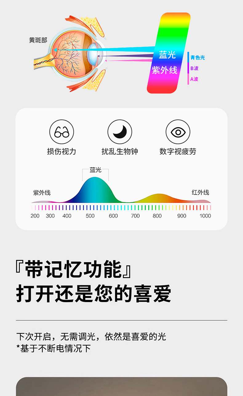 DS811詳情頁_11.jpg