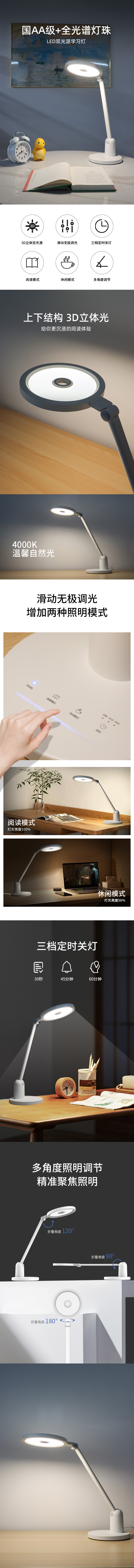 DS818A詳情頁.jpg