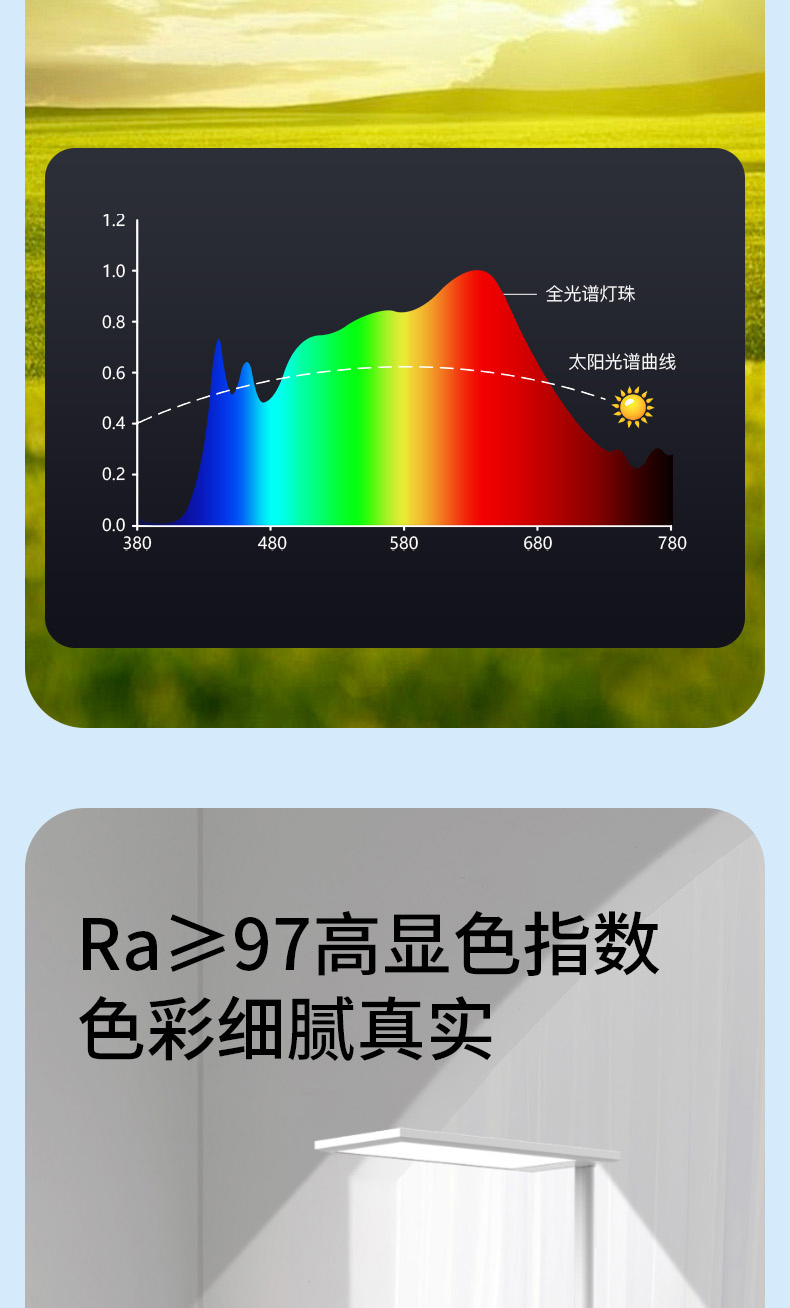 DS919FRL詳情頁_04.jpg