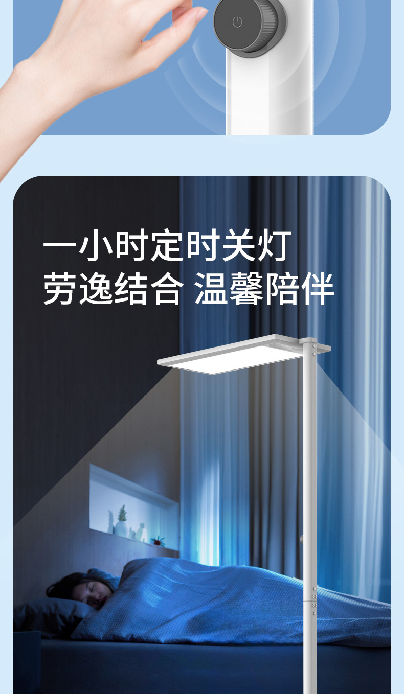 DS919FRL詳情頁_10.jpg